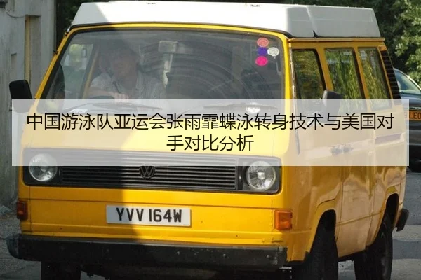 zhong-guo-you-yong-dui-ya-yun-hui-zhang-yu-fei-die-yong-zhuan-shen-ji-shu-yu-mei-guo-dui-shou-dui-bi-fen-xi-2-253.jpg